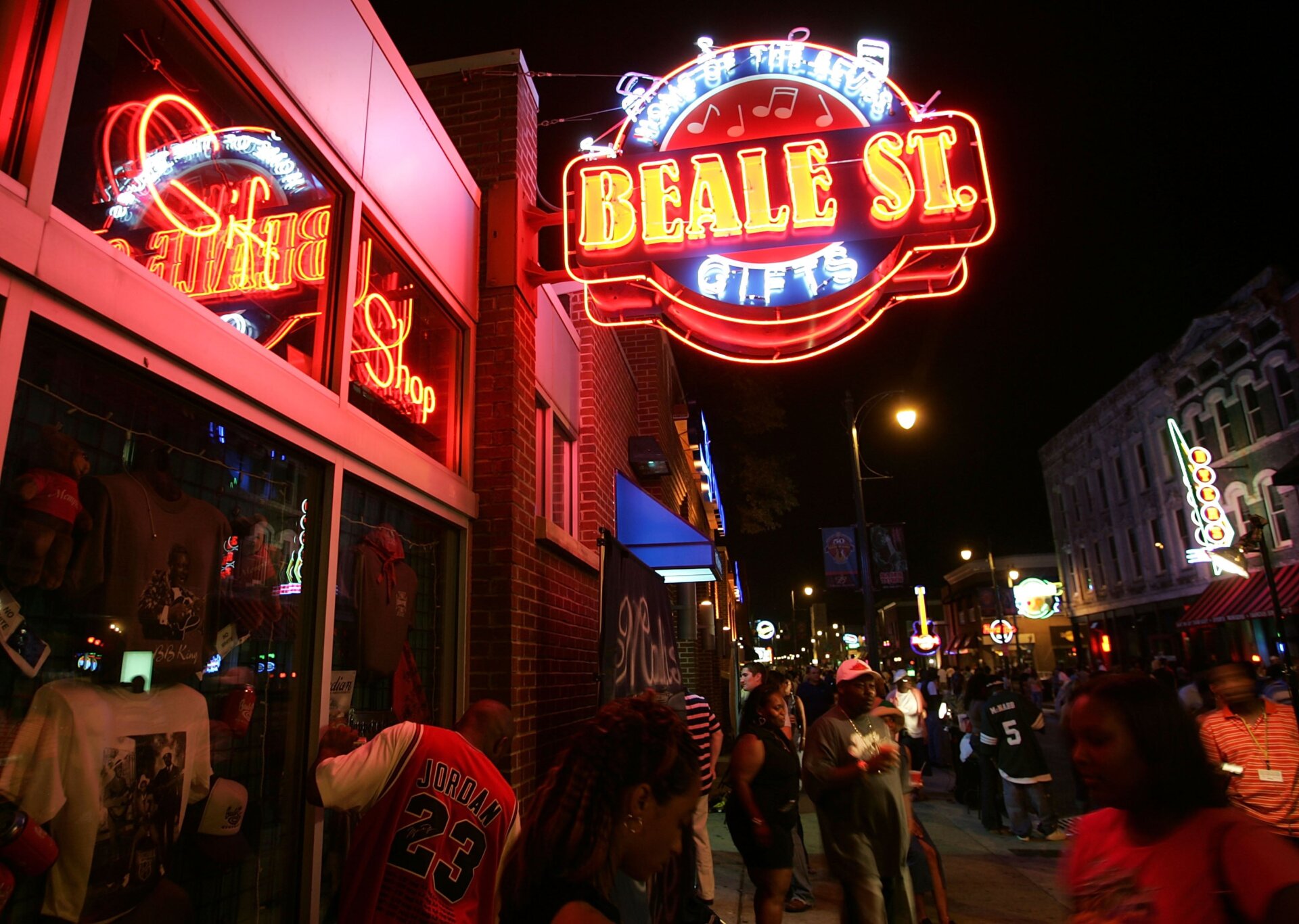 Image: Carlo Allegri