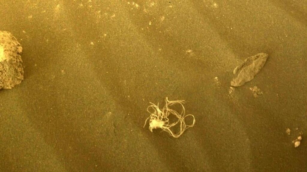 Image: NASA/JPL-Caltech