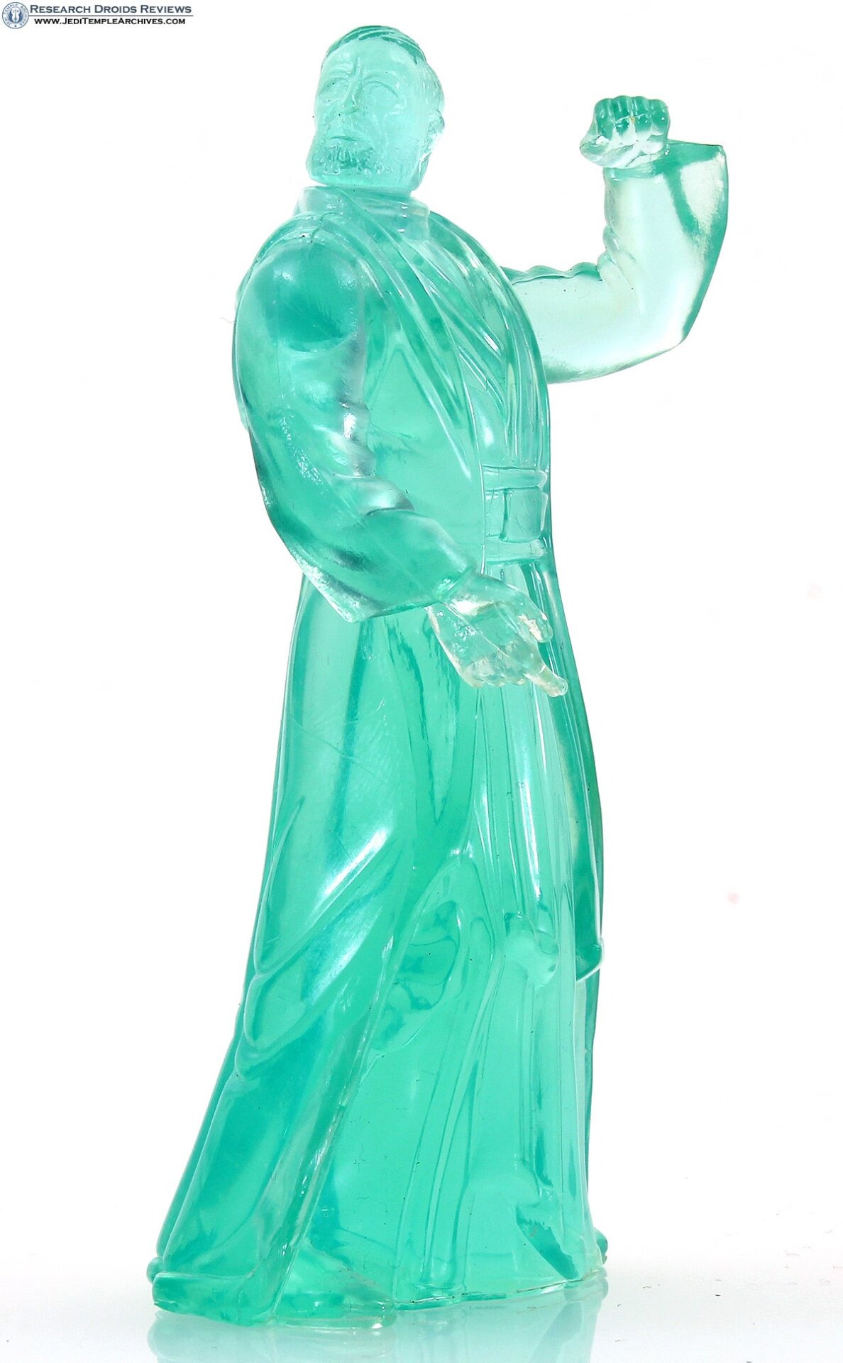 Image: Chuck Paskovics and Paul Harrison