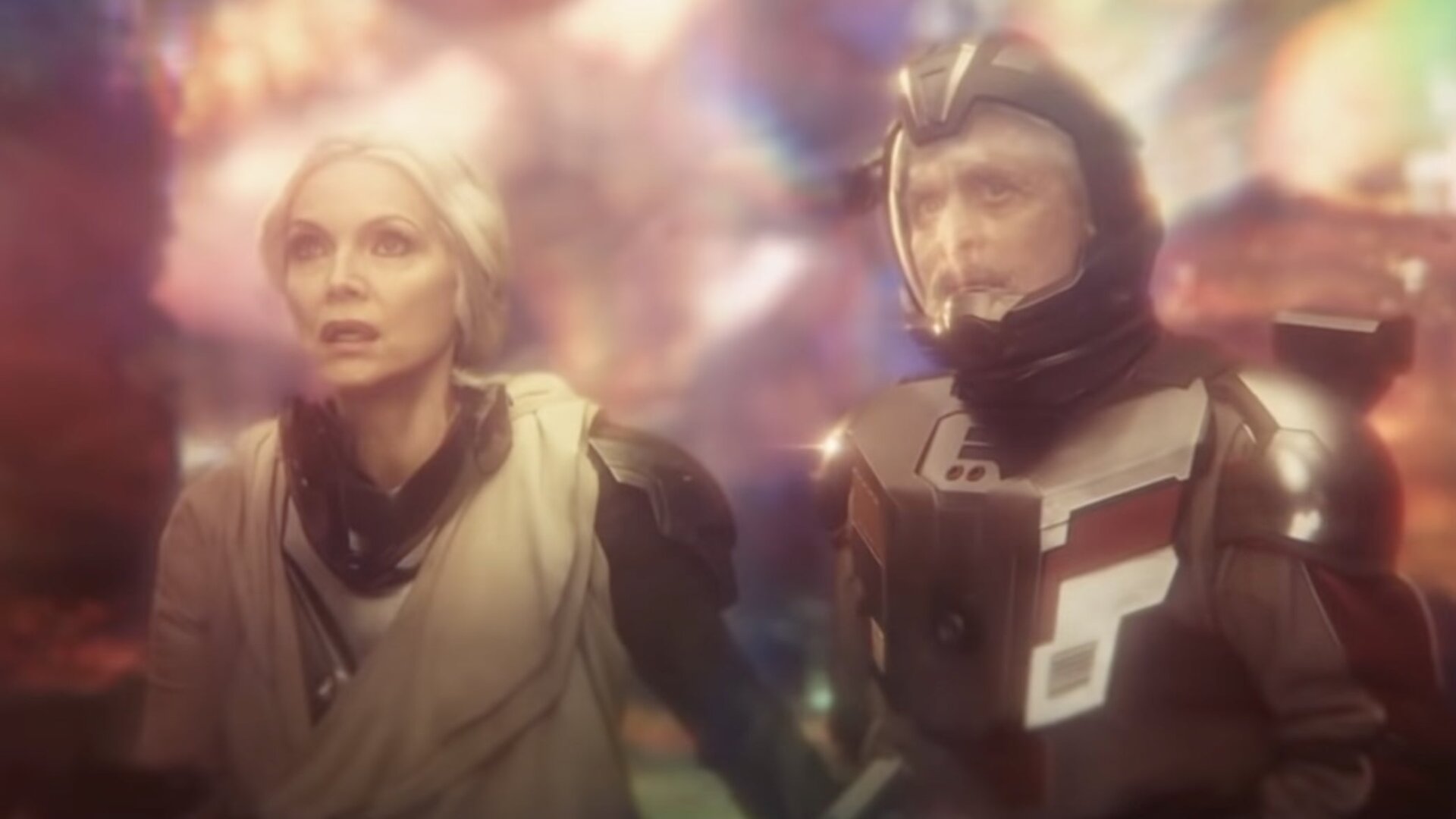 Screenshot: Marvel Studios