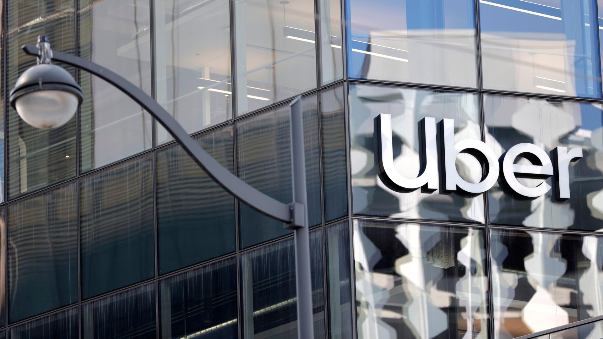 Uber, while convenient, is not cheap.