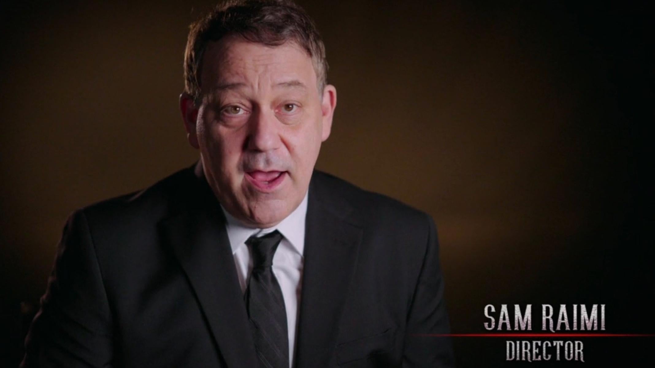 Screenshot: Disney+/Marvel Studios