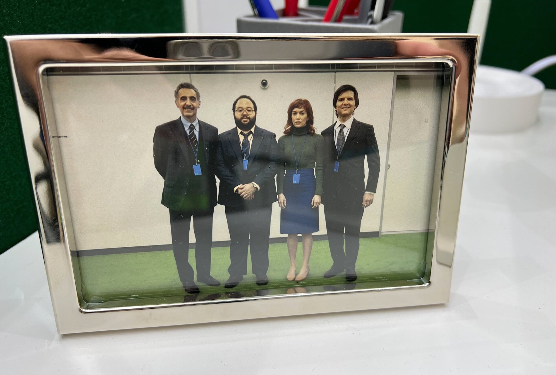 Image: io9/Germain Lussier