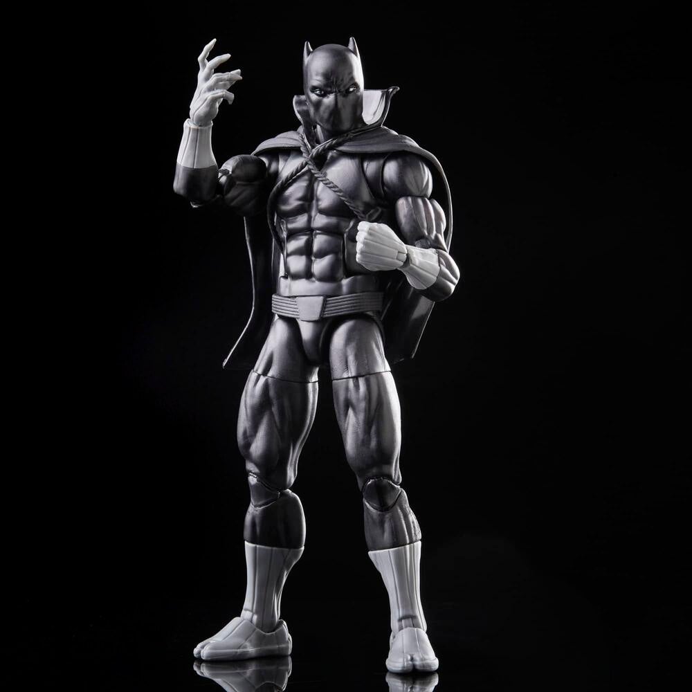 Image: Marvel/Hasbro