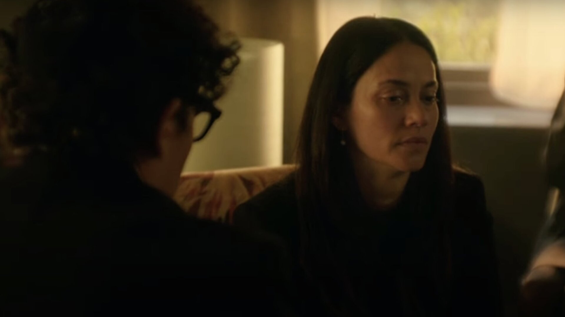 Screenshot: Marvel Studios