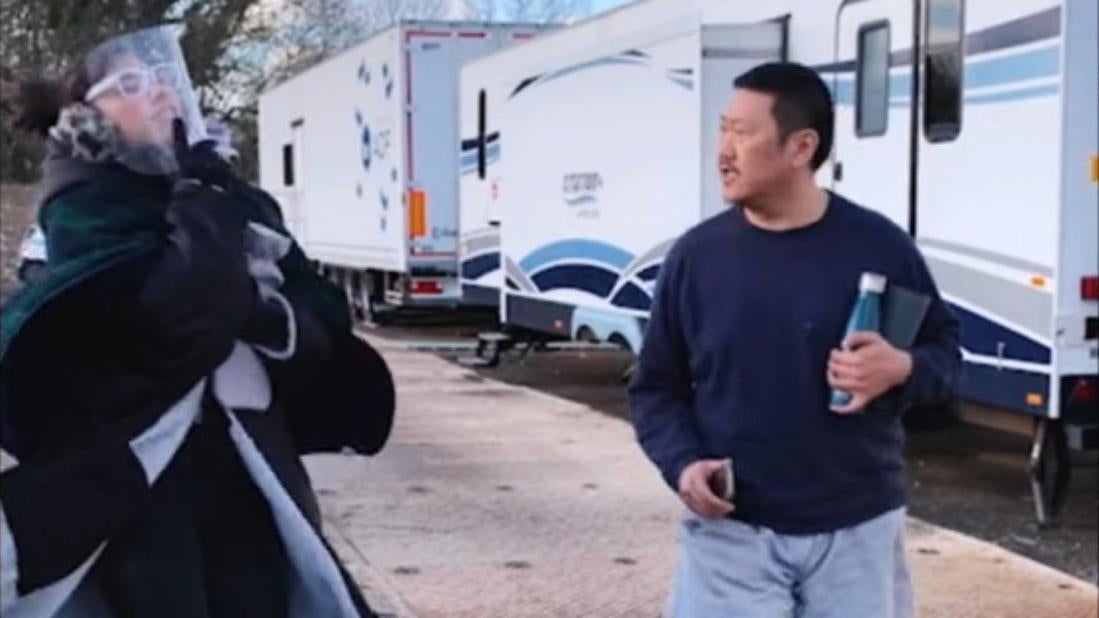 Screenshot: Disney+/Marvel Studios