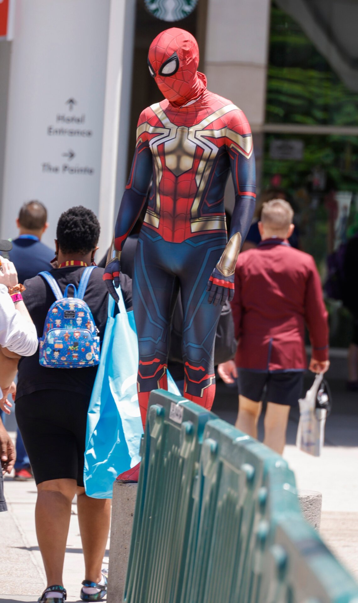 Image: Frazer Harrison/Getty Images