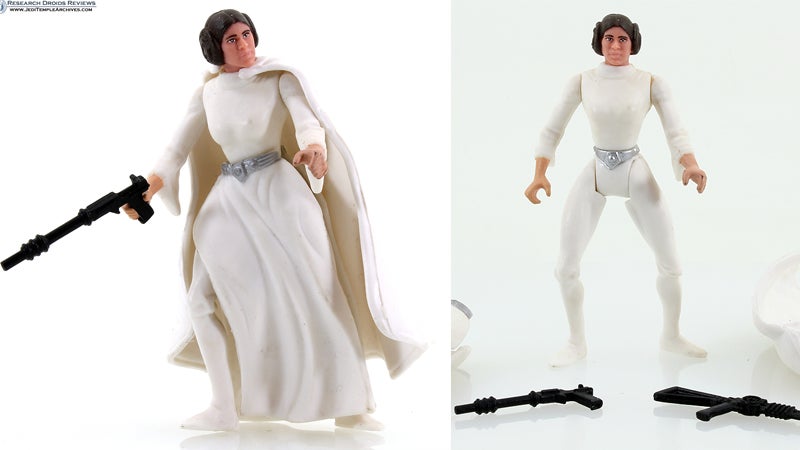 Image: Chuck Paskovics and Paul Harrison