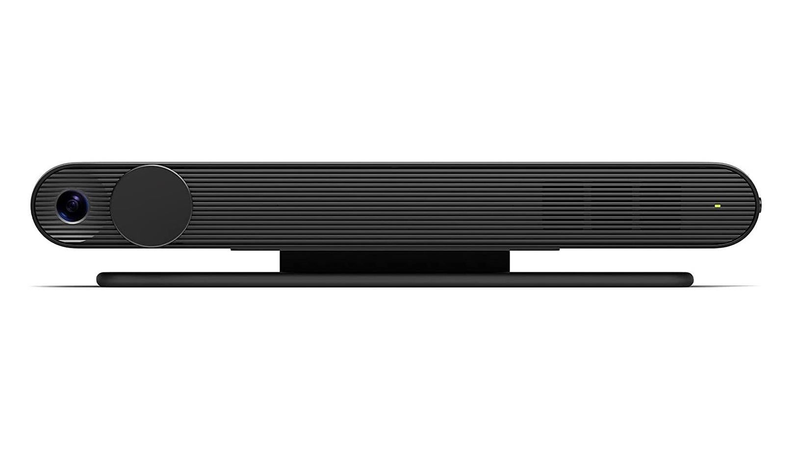 Screenshot: Amazon.com