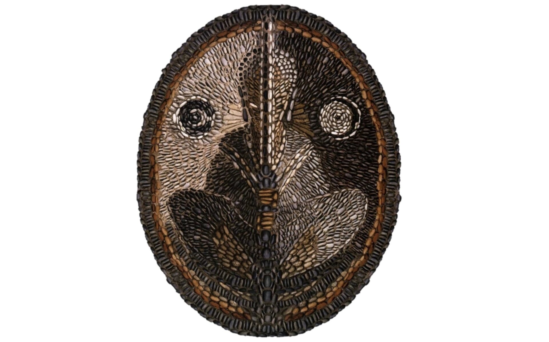 Screenshot: Lucasfilm Press