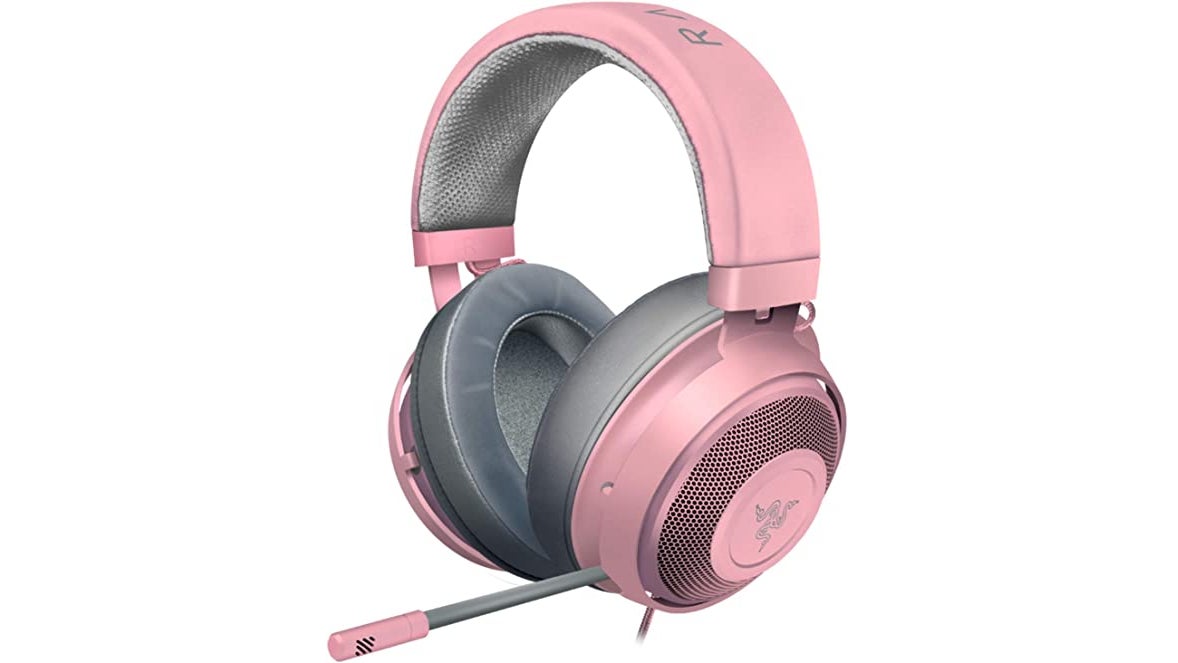 Screenshot: Amazon.com