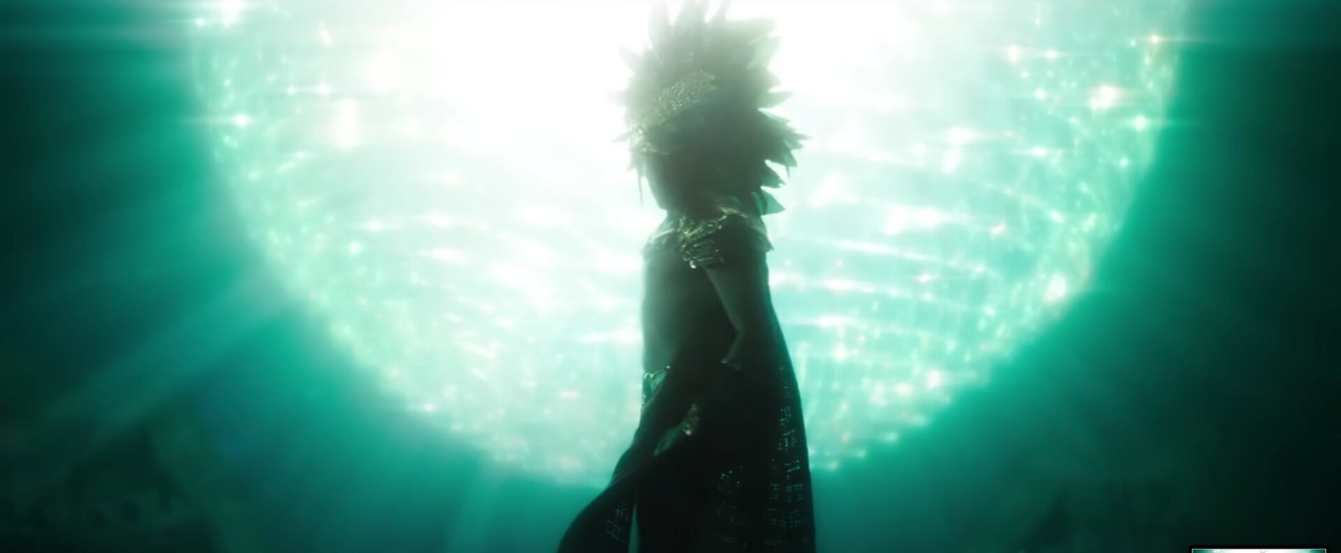 Screenshot: Marvel Entertainment