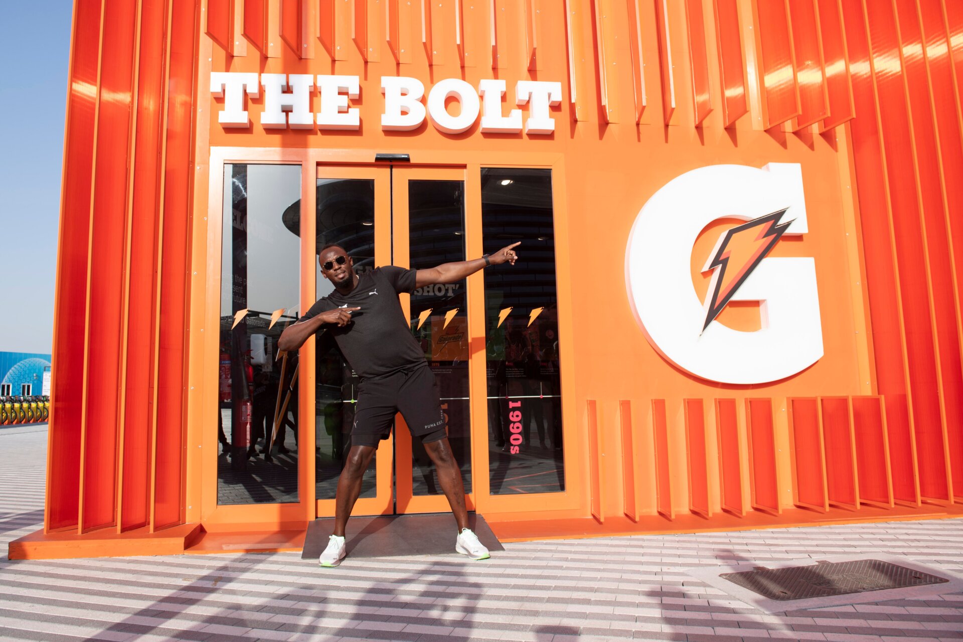 Photo: Stuart C. Wilson