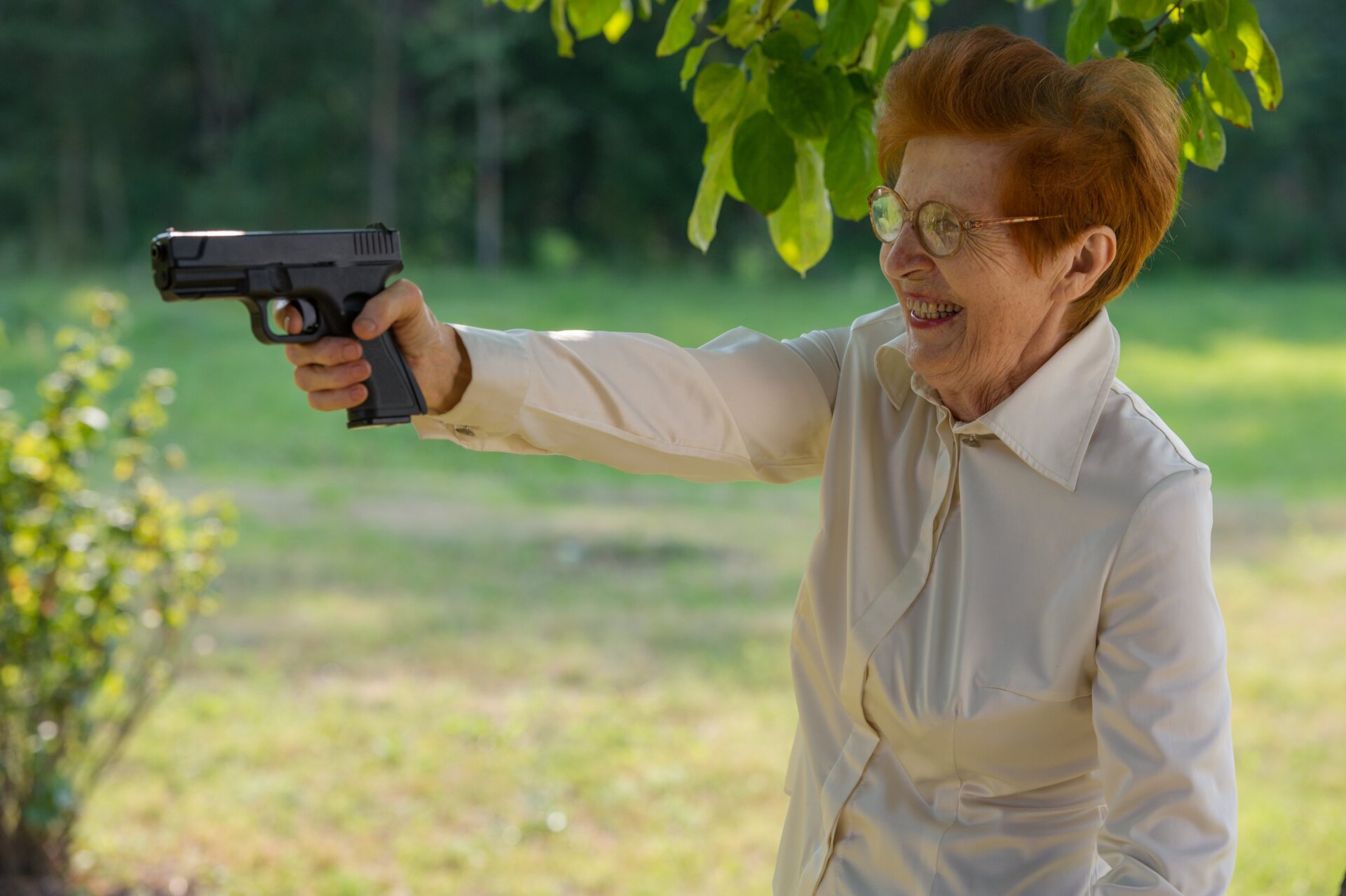 Photo: Andriy Solovyov