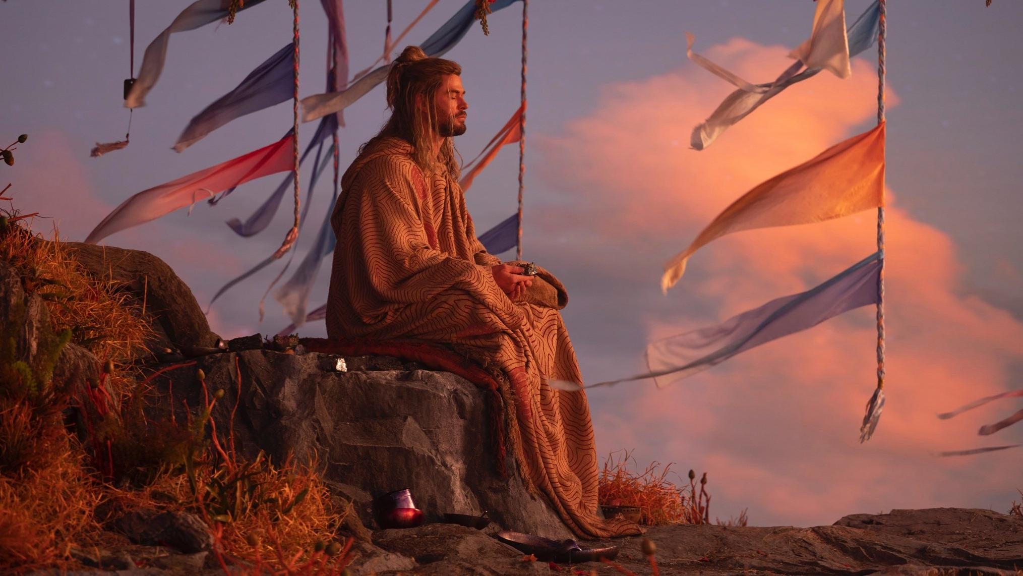 Image: Marvel Studios