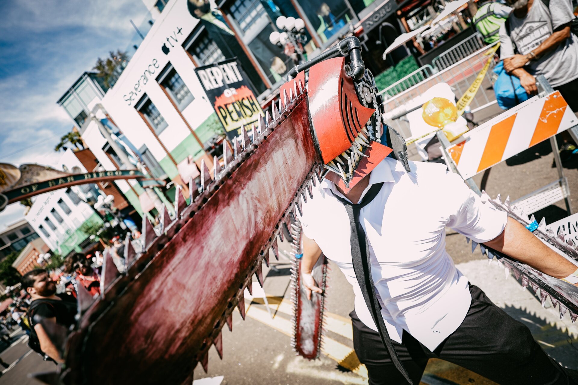 Image: Matt Winkelmeyer/Getty Images