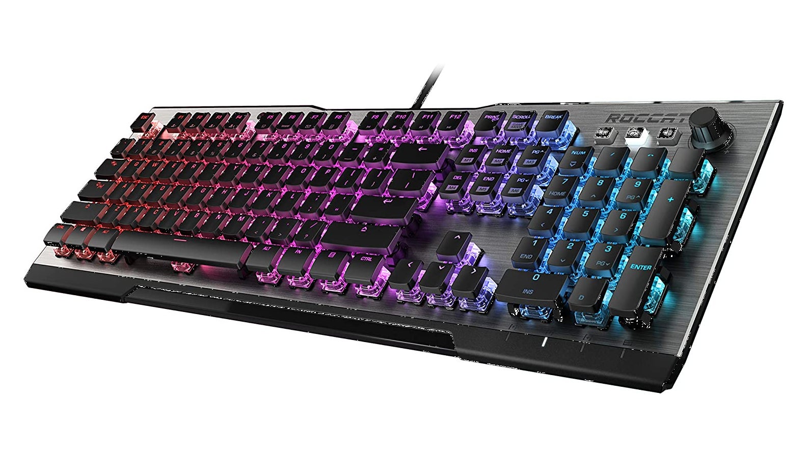 Screenshot: Amazon.com
