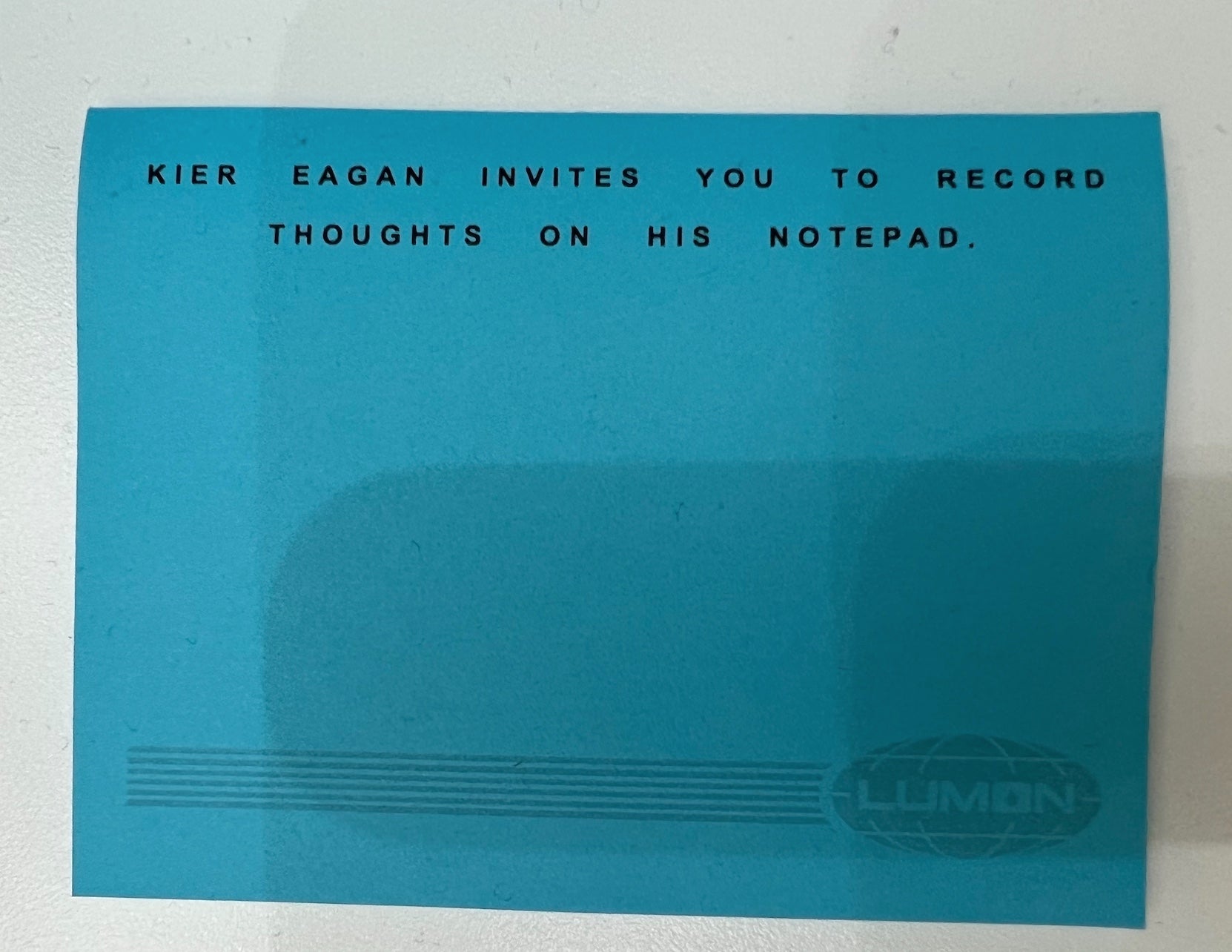 Image: io9/Germain Lussier