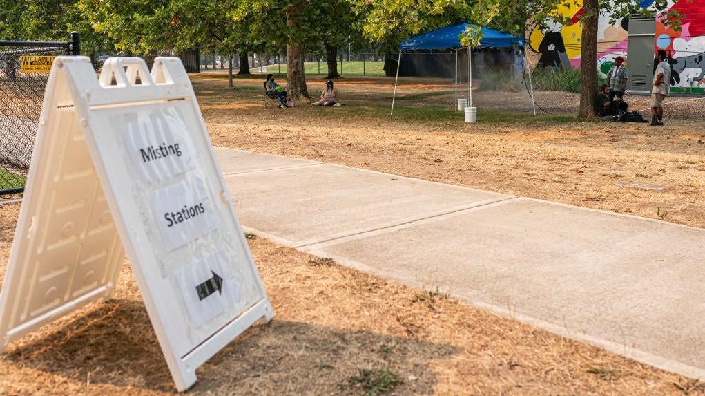 Photo: Nathan Howard