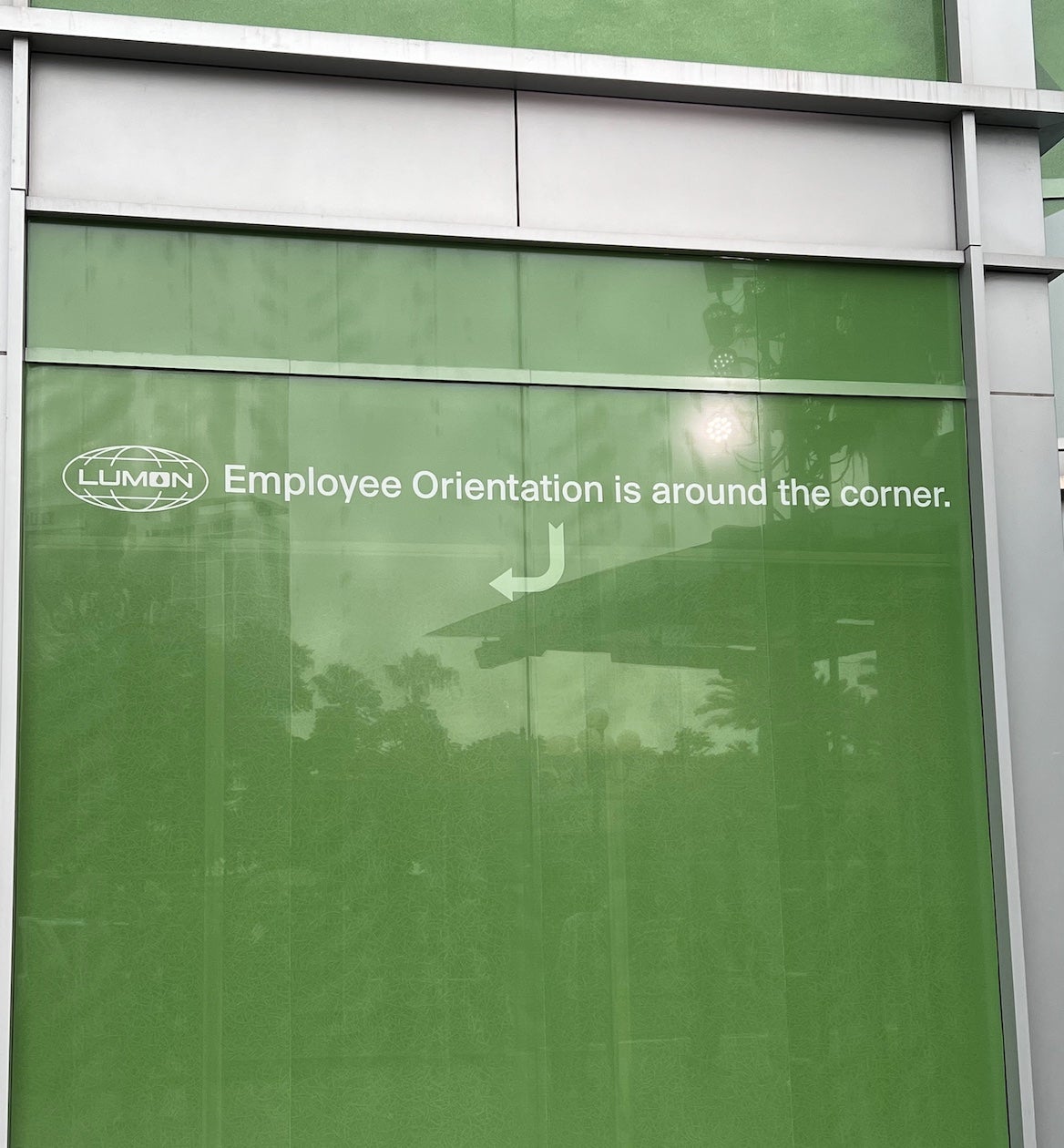 Image: io9/Germain Lussier