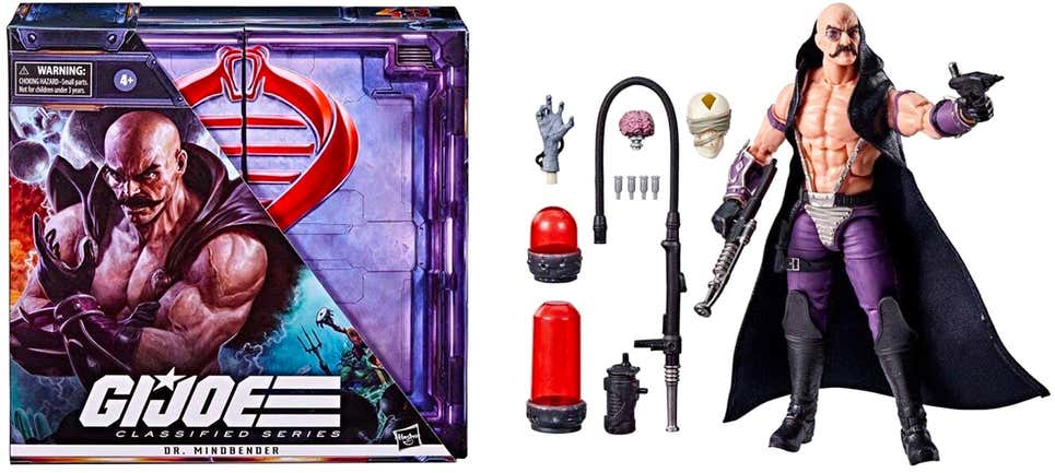Image: Hasbro