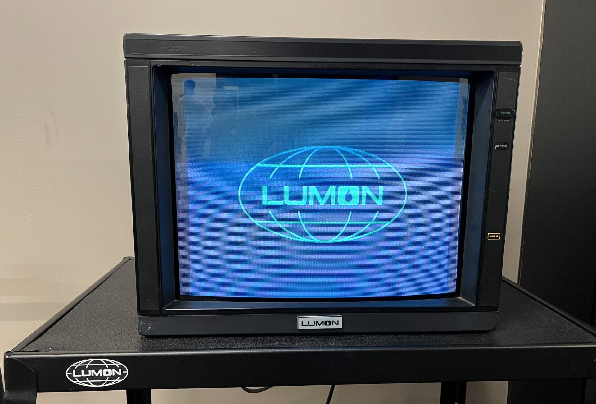 Image: io9/Germain Lussier