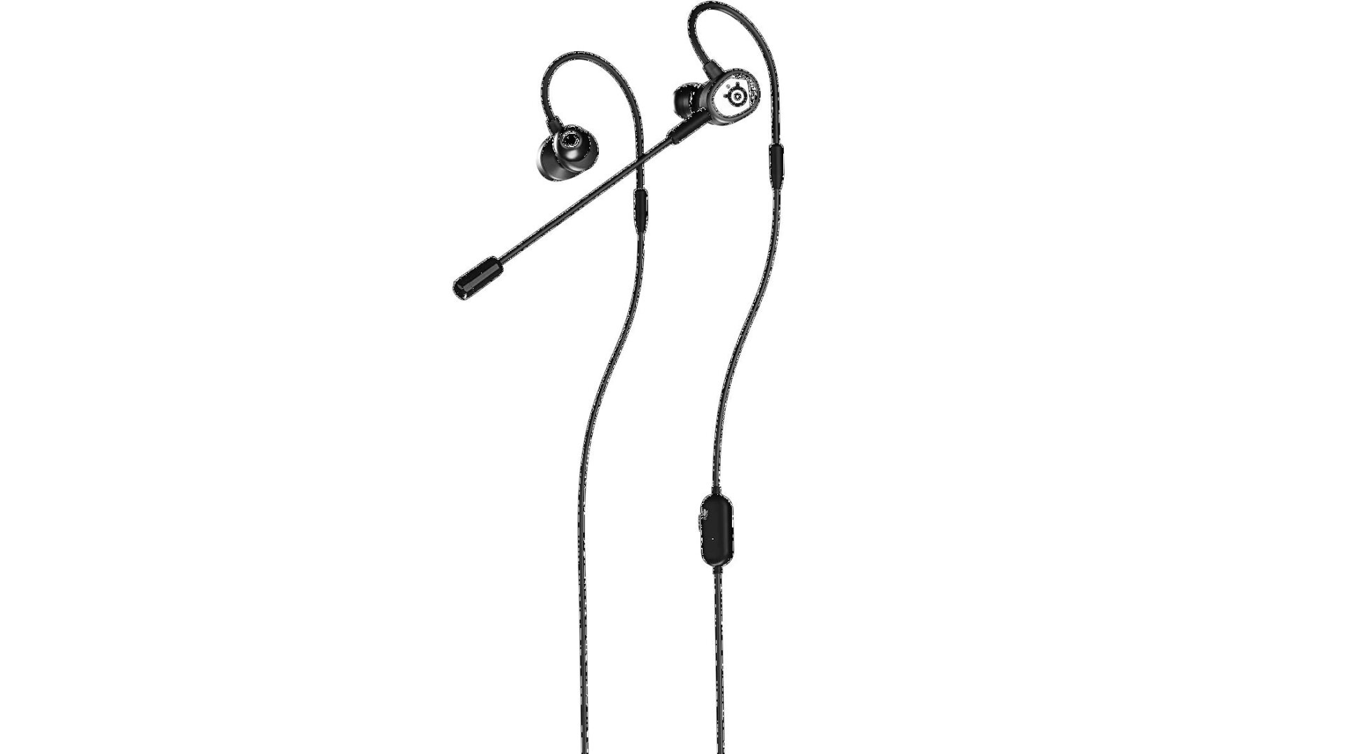 Screenshot: Amazon.com