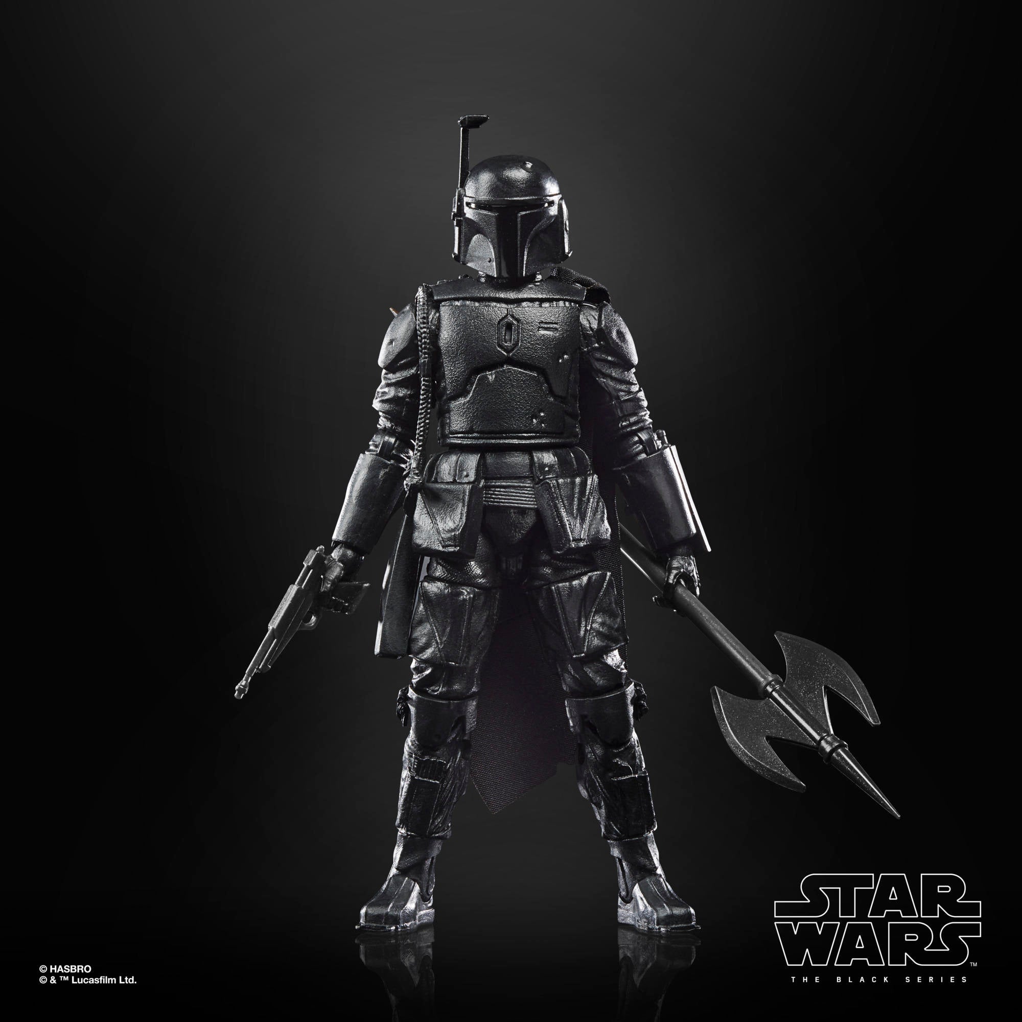 Image: Hasbro