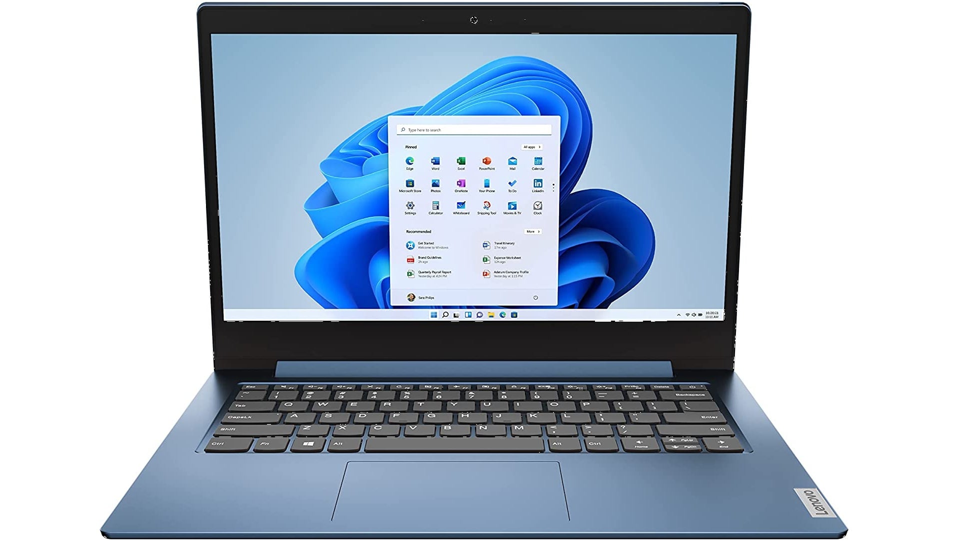 Screenshot: Amazon.com