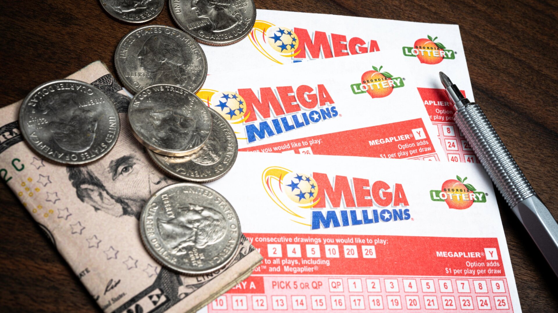 Photo: Dominique James