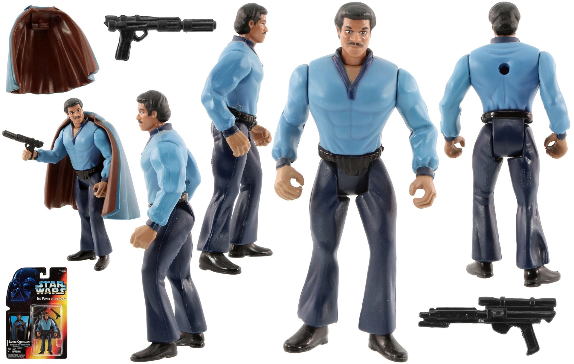 Image: Chuck Paskovics and Paul Harrison