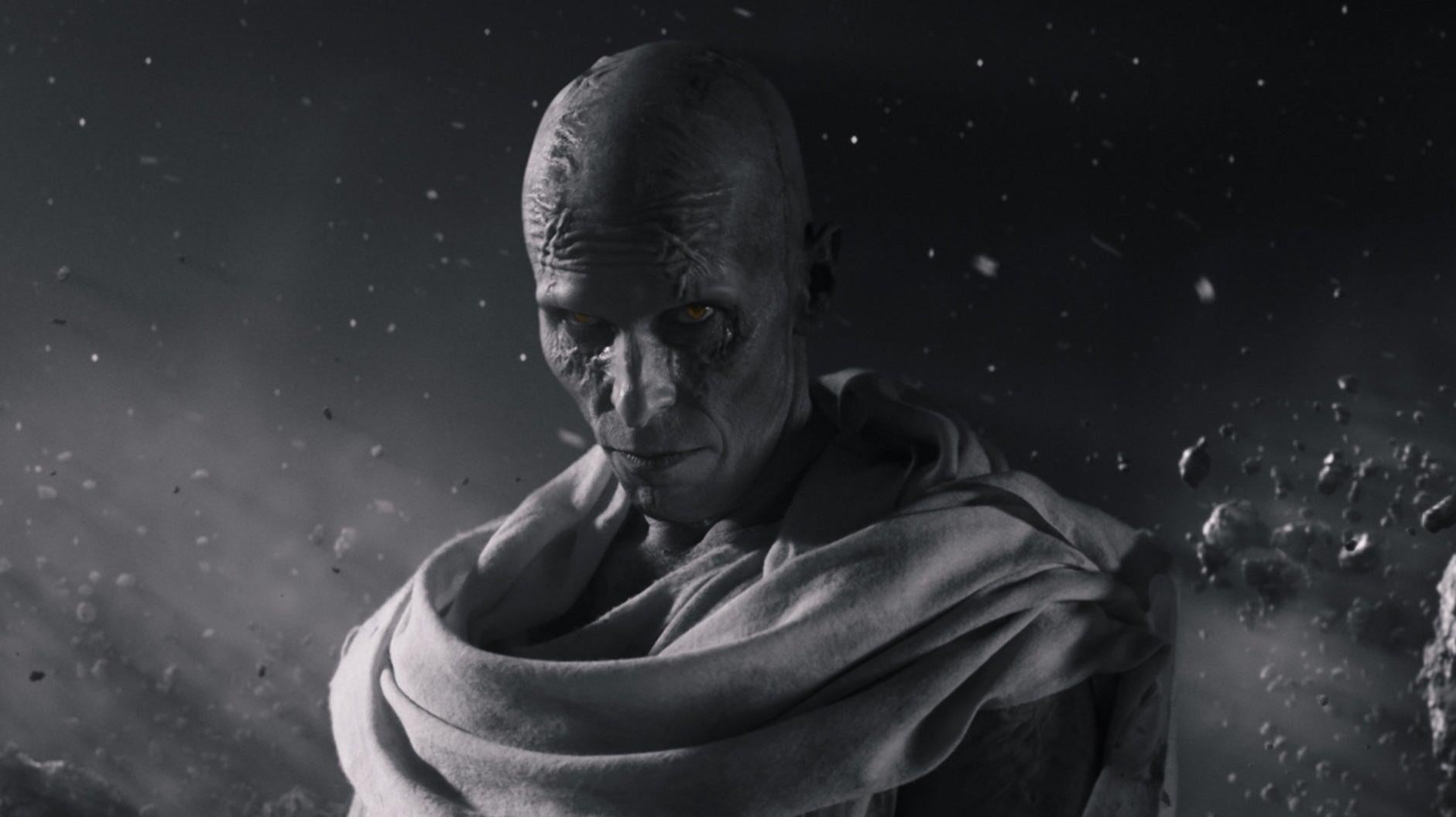 Image: Marvel Studios