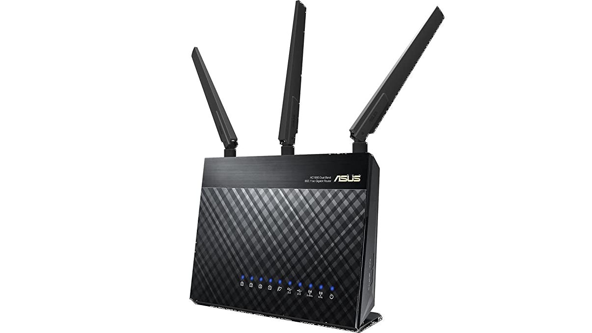 Screenshot: Amazon.com