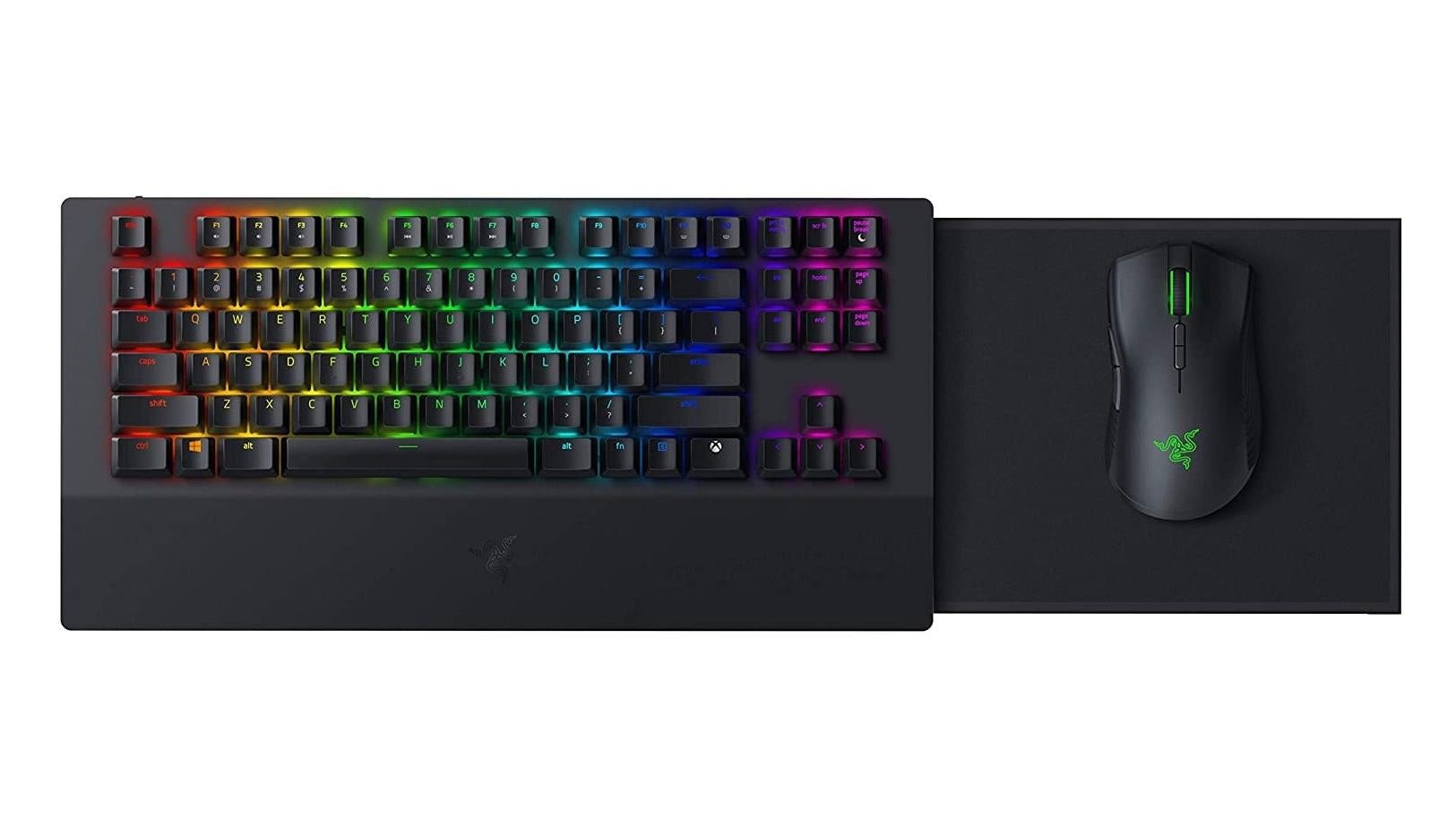 Screenshot: Amazon.com