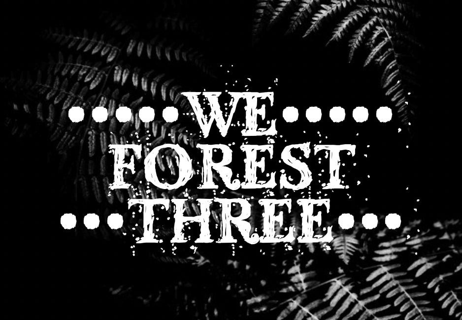 Image: Sword Queen Games