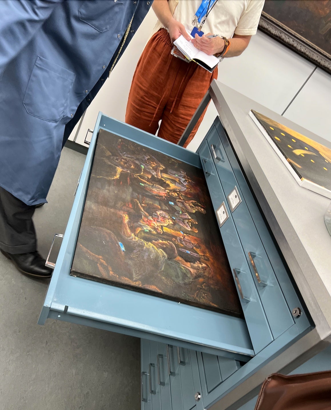 Image: io9/Germain Lussier