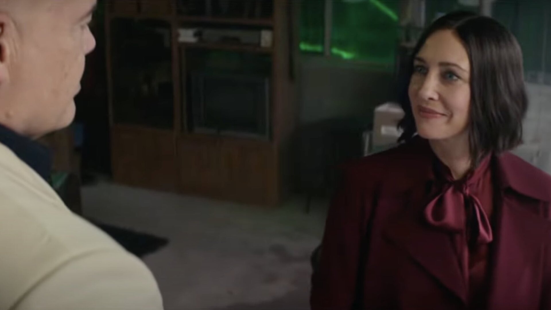 Screenshot: Marvel Studios