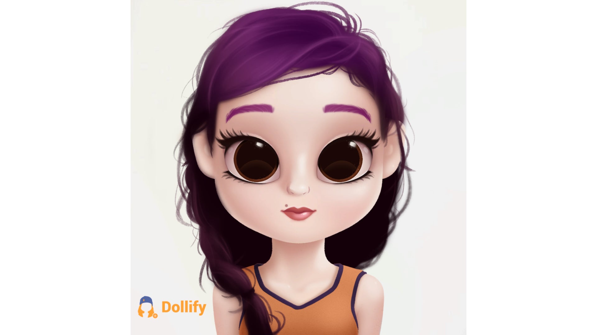 Screenshot: Florence Ion / Gizmodo