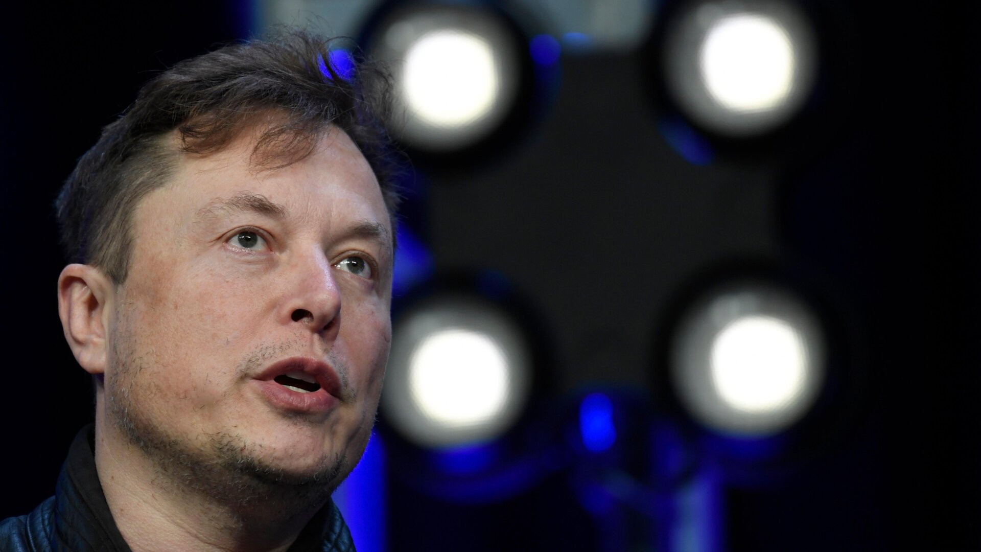 Elon Musk’s company is facing at least 10 lawsuits alleging discrimination at the workplace.