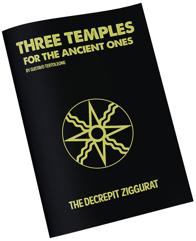 Image: Gustavo Tertoleone