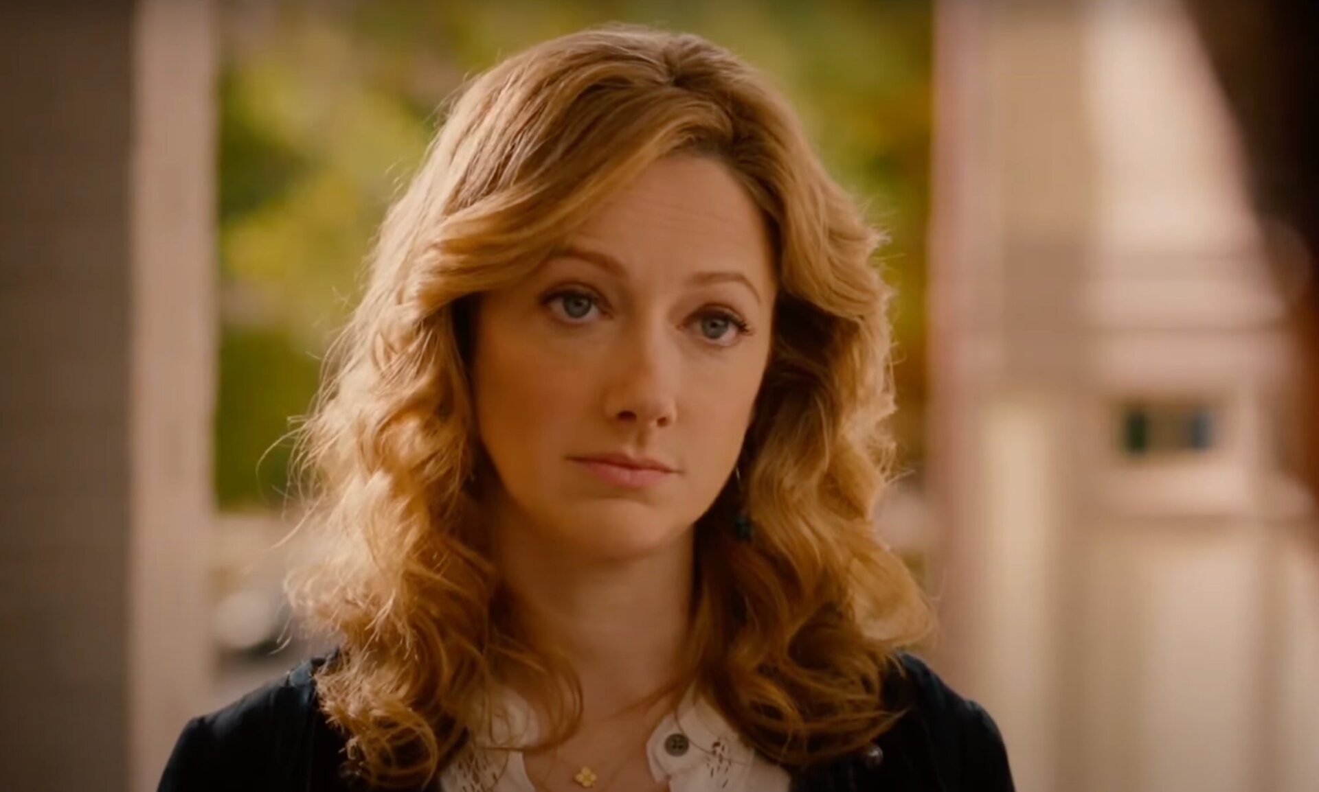 Screenshot: Marvel Studios