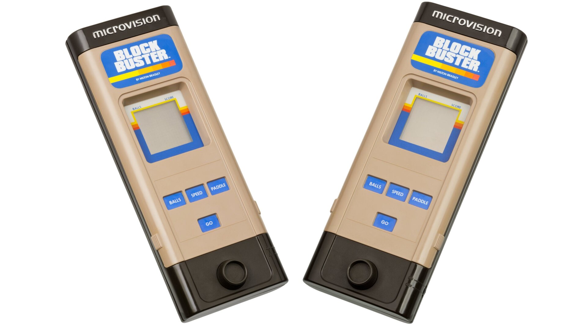 Photo: Wikimedia Commons - Evan-Amos / Photo: Wikimedia Commons - Evan-Amos