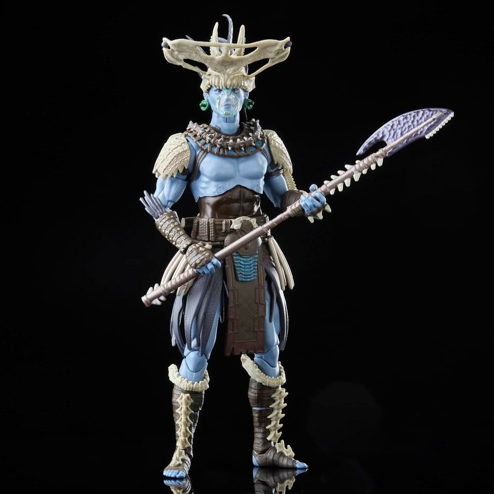 Image: Marvel/Hasbro