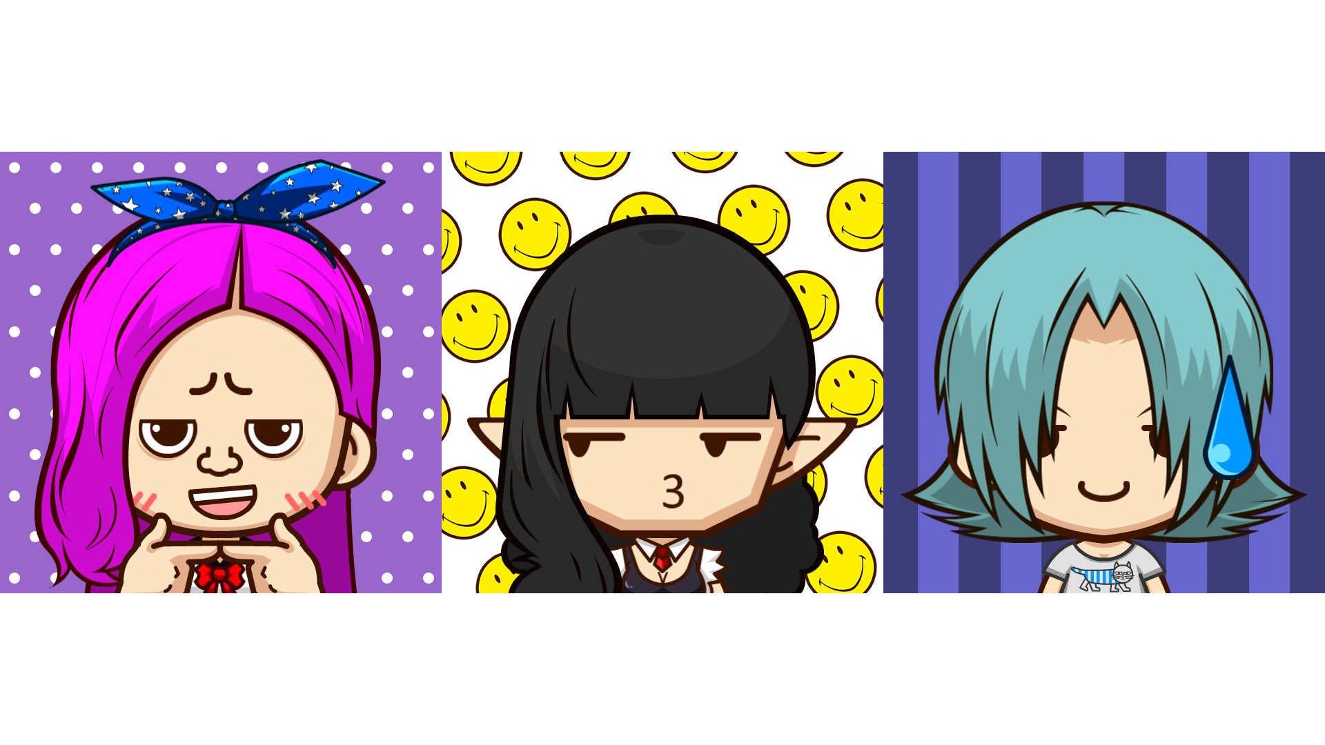 Screenshot: Florence Ion / Gizmodo