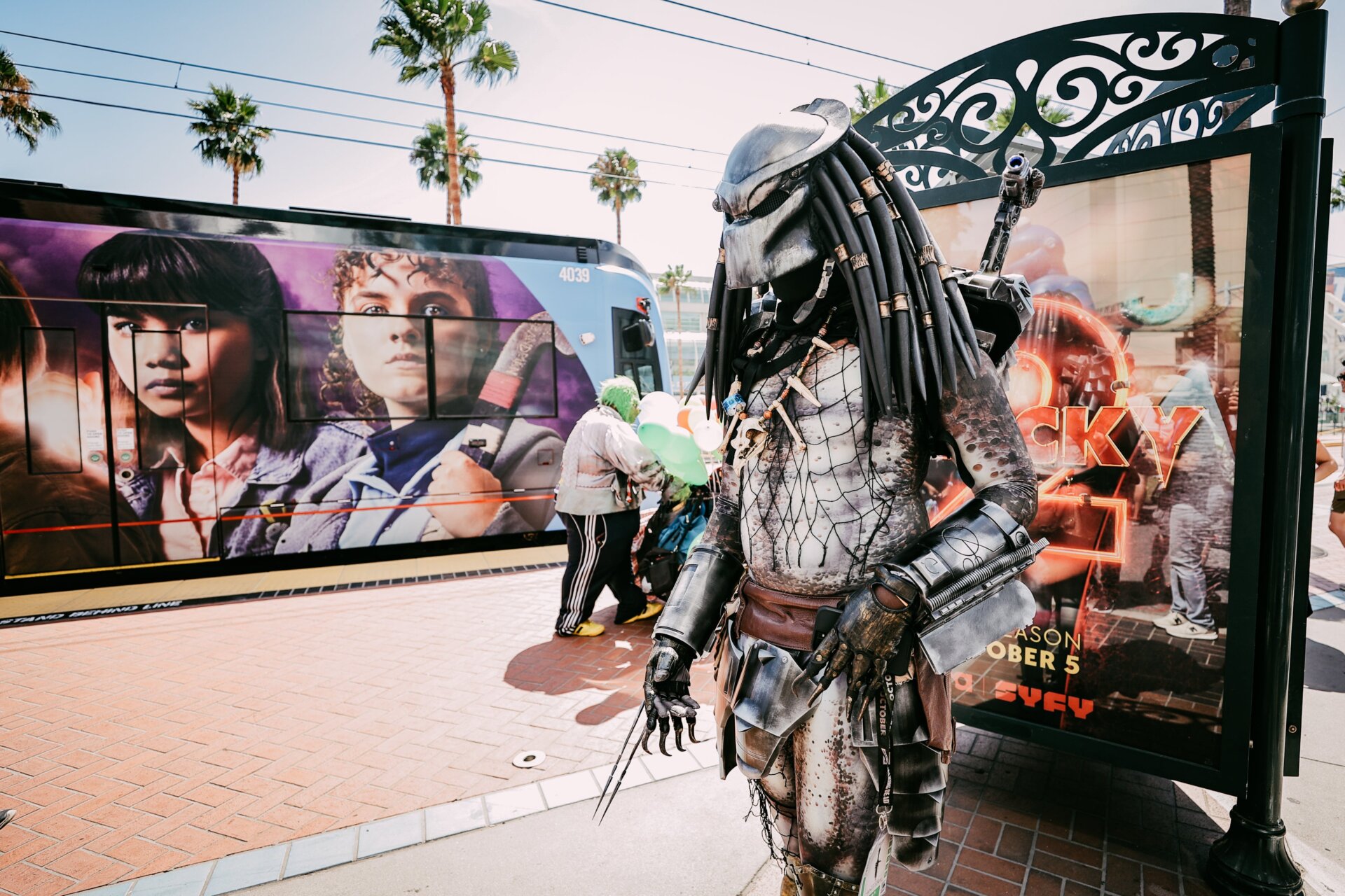 Image: Matt Winkelmeyer/Getty Images