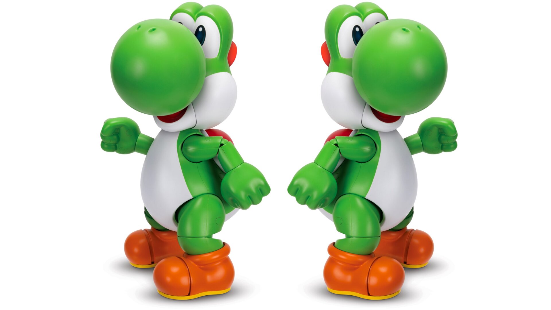 Image: Jakks Pacific