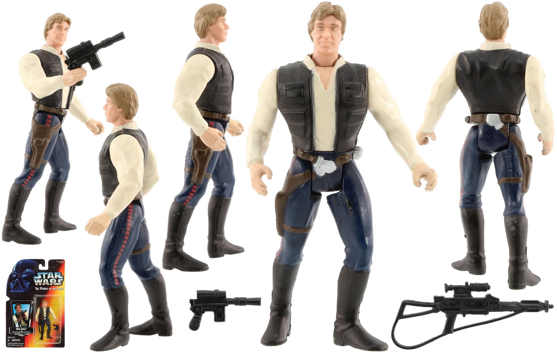 Image: Chuck Paskovics and Paul Harrison