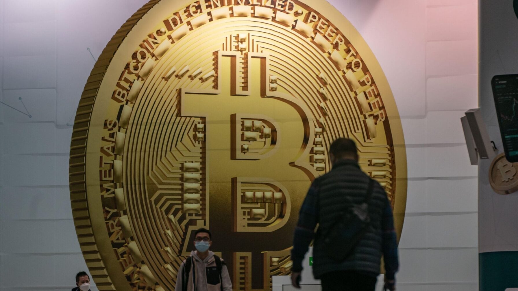 12 Tips for Avoiding a Crypto Scam
