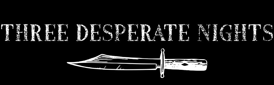 Image: Not Writing Games