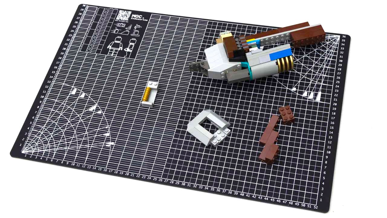 Image: MOC.Industries